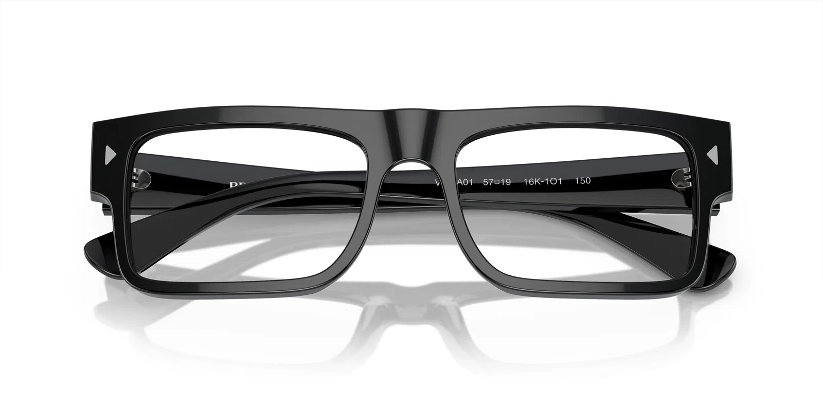 Prada A01V Eyeglasses - view 20